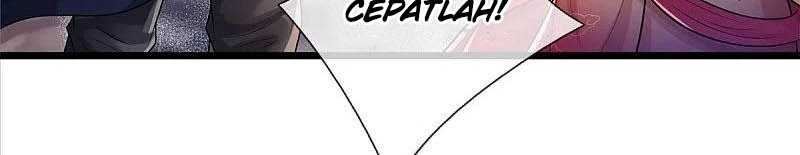 I am Daxianzun Chapter 377 Gambar 5